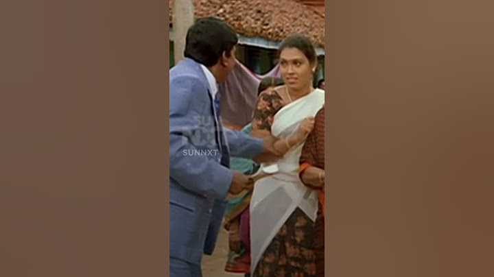 Thalaivan on form 🔥😂  #vadivelu #comedy #arasu #sunnxt #shorts