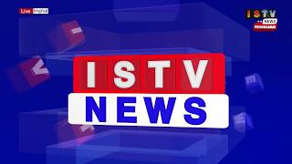 4 PM-ISTV ENGLISH NEWS      15TH OCTOBER 2026