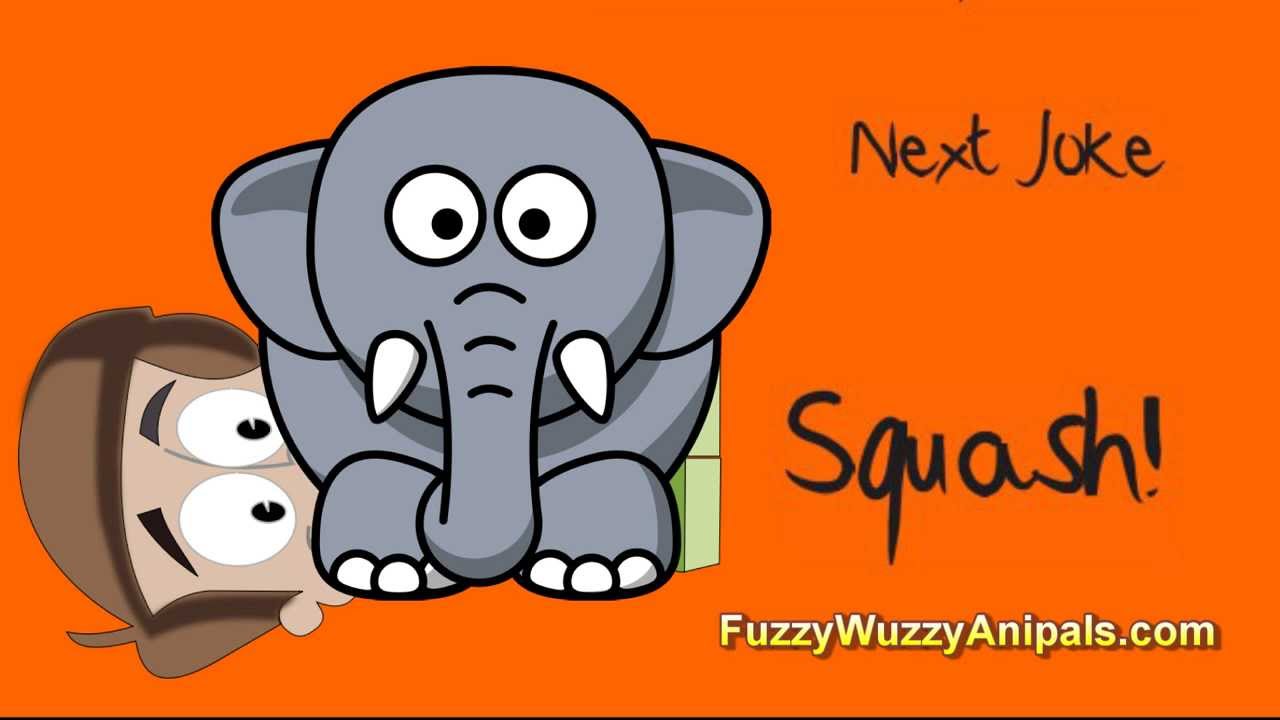 Little joke. Elephant jokes. Фуззи вуззи Киплинг. Tell a joke for Kids. Madagascar jokes for Kids 1.