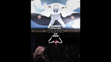 Old Garp VS Kaido | @Ghostofcalmaity  Open Collab Submission