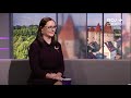 Страхование путешествий не распространяется на эпидемии: в том числе, коронавирус