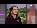 Страхование путешествий не распространяется на эпидемии: в том числе, коронавирус
