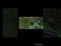 Minecraft Tik tok hack #minecraft #gaming #minecraftshorts #trending #mcpe