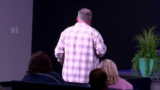 Celebrity Avoiding Deception Part 2: The Origin of Deception | Wednesday Refill Service Wealth