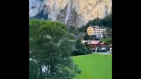 القرآن الكريم بصوت عامر الكاظمي ارح سمعـك‌❤🥰