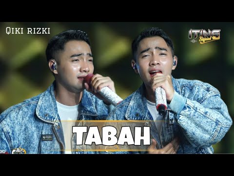 SEJUTA LUKA ( NADA DESTYARA ) VERSI KOPLO || ITING SQUAD MUSIC