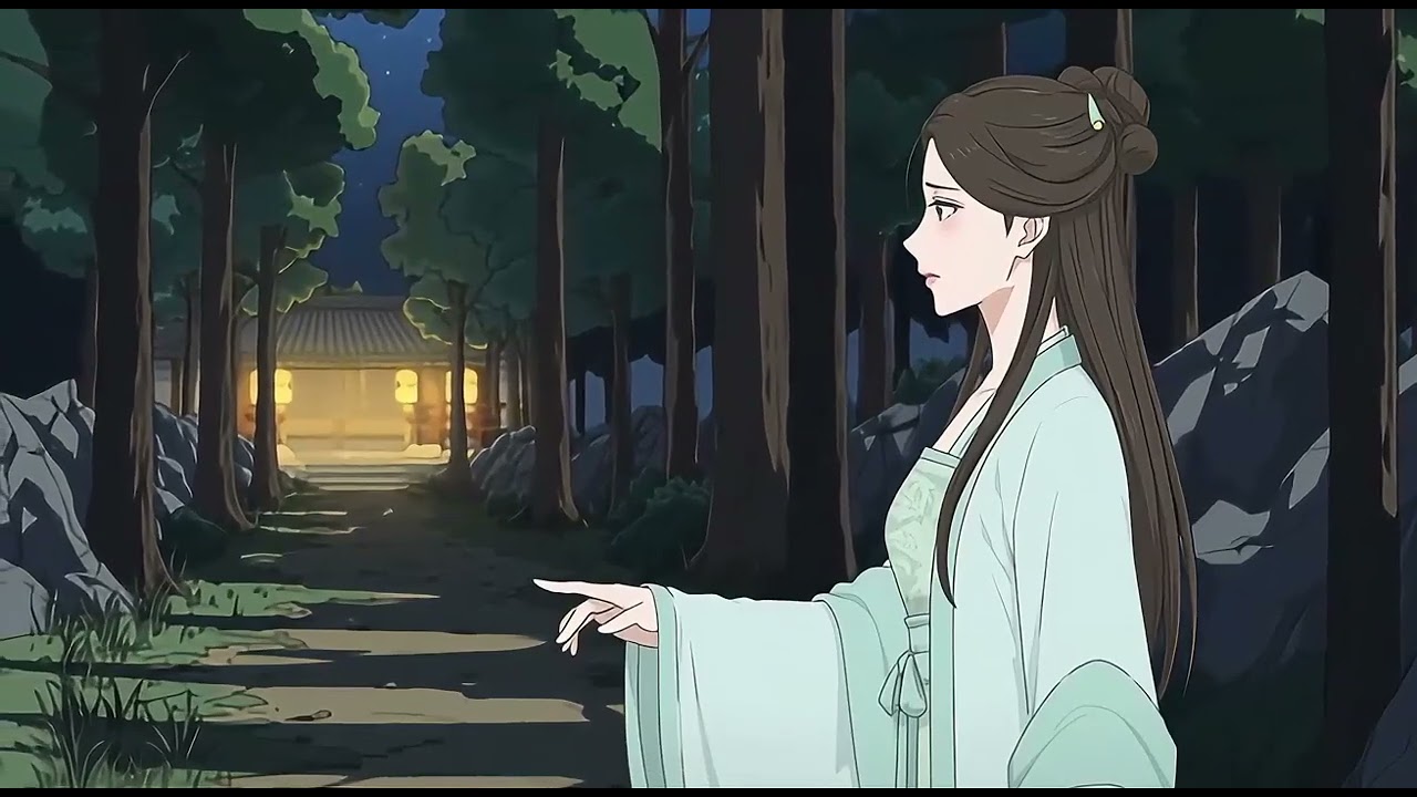 《鸢唳玉阶寒》宴会上中迷烟，我被迫与崔执玉春风一度，被撞破后他为负责娶我，却许诺两年查清缘由便和离。可五年过去，诺言成空，我受尽婆母刁难、世人唾骂，最终含恨而终。一朝重生，我拼尽全力避开宿命#小茉推文