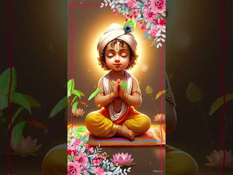 #Joy Gobinda Hori