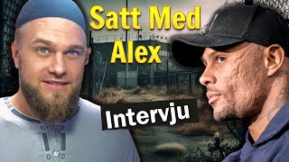 Download Lagu Tiden på KUMLA - Jagad av SATUDARAH - Del 2 Intervju Yosof MP3 Download Lagu Tiden på KUMLA - Jagad av SATUDARAH - Del 2 Intervju Yosof MP3