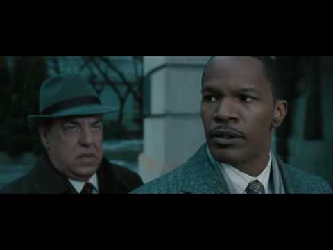Código de Conduta Dublado HD