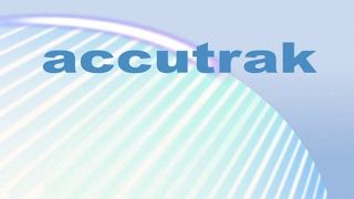 Accutrak (Pty) Ltd