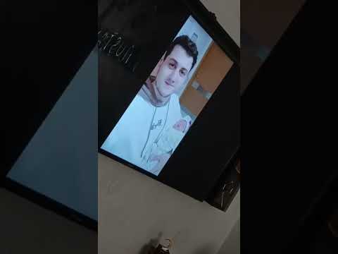 مية السلامة يايوم