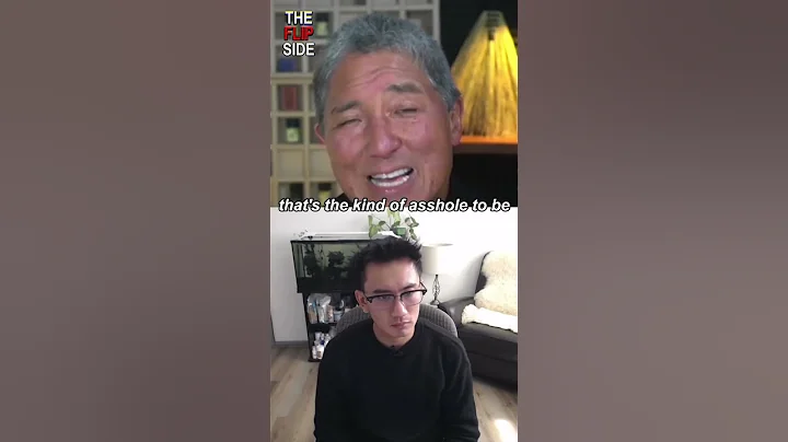 Guy Kawasaki shares Why Steve Jobs Was An Asshole And Not Melanie Perkins (Canva)
