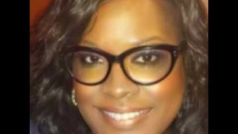 Post University CIS110: Welcome