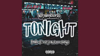 Tonight