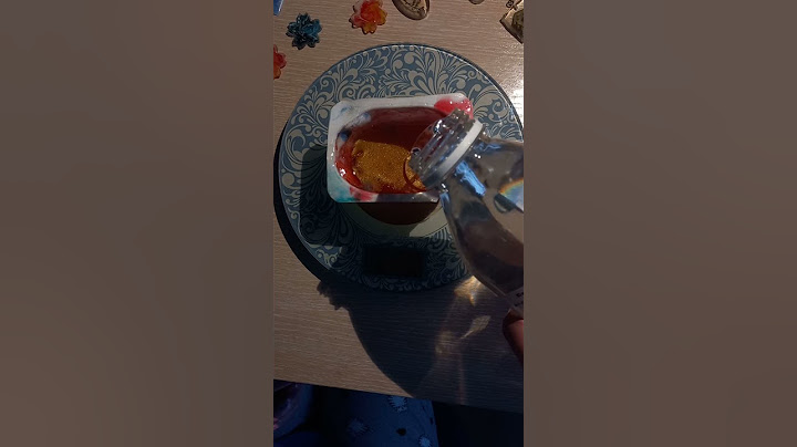 как замешивать смолу #эпоксиднаясмола #epoxy #эпоксидка