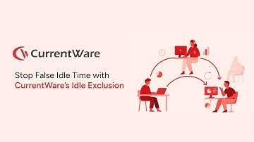 Improve Productivity Tracking with Idle Exclusion List | BrowseReporter