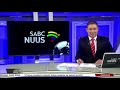 Afrikaans Nuus | 17 Januarie 2024