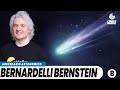 B - Bernardelli Bernstein (Abecedario Astronomico)