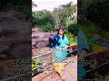 #viral #trending  #song #video#quotes #bakthi #love #like #song#motivation #music #bakthi