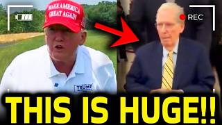 McConnell's Cover Just Got BLOWN UP