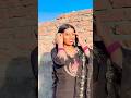 Hlo guys😜🤪#viral #comedy #trending