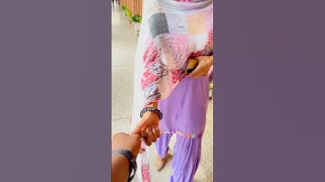 ❤️Saiyaara_tu_to_badala_nahi_song_🥰 #shorts #short #saiyaara #newsong #prank #swiftvlog #trending