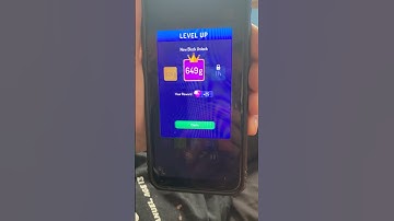 2248 Game - 649g. #2248 #2248game