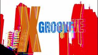 HECTOR ROJAS X GROOVE