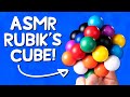 7 Fidget Toys You Probably Haven't Seen &bull; White Elephant #42