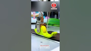 Sewing Tools And Tutorial Gear roller presser foot Part 37