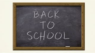 Top 10 Colorado High Schools | Colorado Best Of