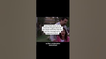 No Filter C.Ai Alternative #aichat #aicharacter #aichatgpt #aichatbot #aichatbots