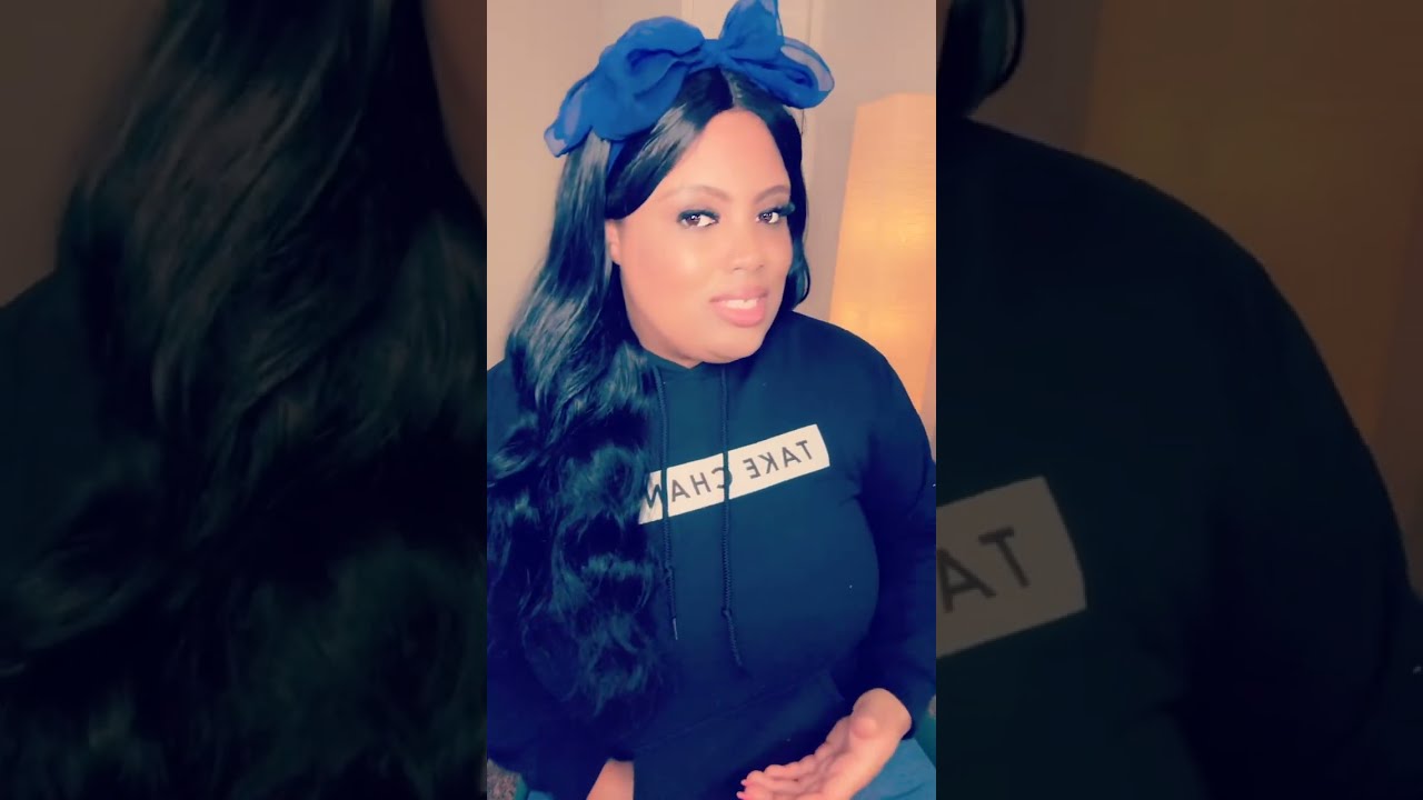 HE KNOWS YOU KNOW THE TRUTH NOW ( DESPERATE TO COMMUNICATE)