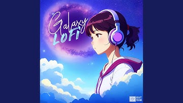 Coding Session LoFi Hip Hop Mix