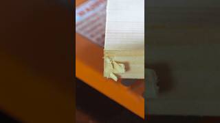 217. 3 EASY jointer cutting fixes #mtbitesize #jointer #woodworkingtips
