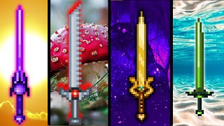 Ace of the Four Supreme Swords! CentariuReview #2