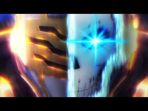 骸骨騎士大人異世界冒險中 第二季 第11話【血鬥! 死於毀壞的城鎮】｜Muse木棉花 動畫 線上看
