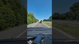 Quad gang #nothingimposibleinthisworld #bikelife #rideouts #summer #quadbike #fastford #petrolhead