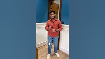 Plumbing tips to save your money. #construction #homedecor #homedesign #interiordesign #architecture