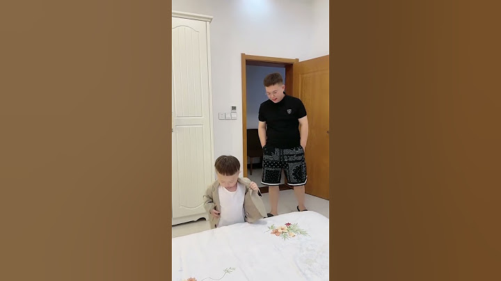 Be Sure To Watch Till The End 😂 #funny #babyfatherlove #cute #fatherhoodlove #cutebaby #funnybaby