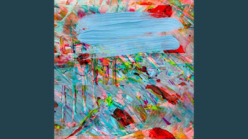 Remarkable Lazy Together