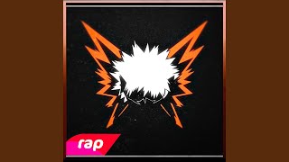 Download Lagu Rap do Bakugou: Eu Vou Ser o Herói Número 1 (Nerd Hits) Download Lagu Rap do Bakugou: Eu Vou Ser o Herói Número 1 (Nerd Hits)