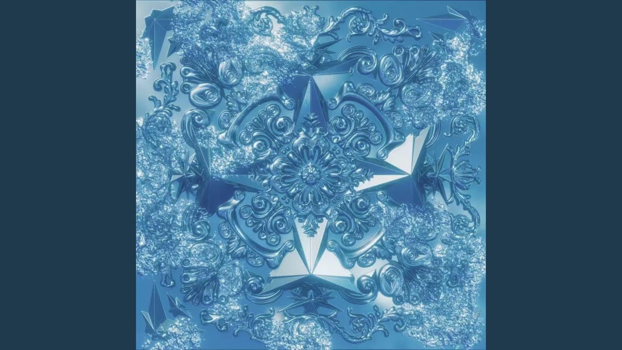 冰冰冰shiwanページ 冰 - YouTube