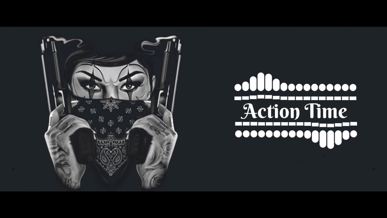 Instrumental christmas time is here ringtone