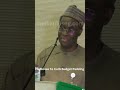 FG Moves To Curb Budget Padding Using Technology