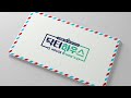 채널A 행복한 아침 &#39;닥터하우스&#39; 이암 원장 출연