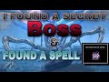 Elden Ring - How To Beat The Secret Boss - Meteorite Of Astel Location - Tips #eldenring #boss
