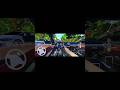 #music #memes #games #gaming #gameplay #androidgames #bmw