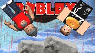 Quebrando Ossos Com Super Gravidade Roblox Broken Bones Iv - lokis ficou gordinho com um barrig#U00e3o roblox munching masters